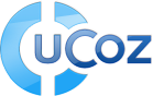 ucoz