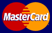 www.mastercard.com