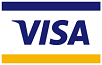 visa.com